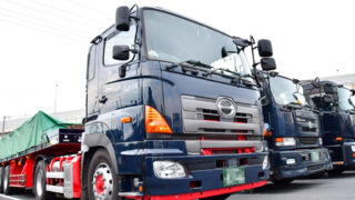 E38388E383ACE383BCE383A9E383BC